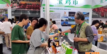 360截图20241213121138417.png