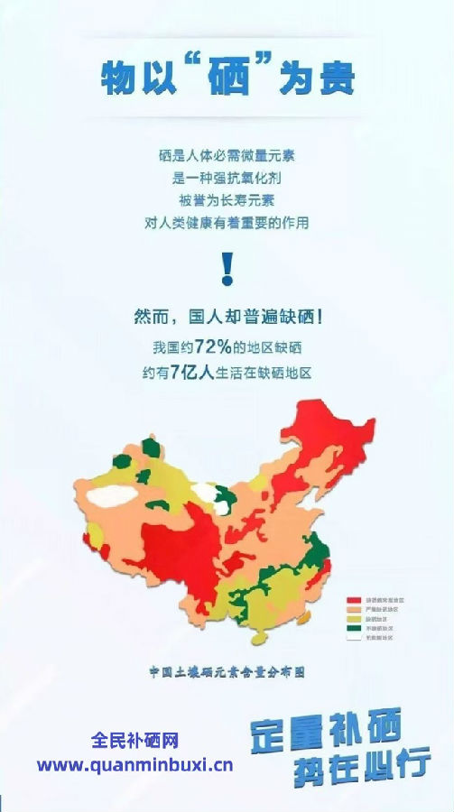 微信图片_20241229012103.jpg
