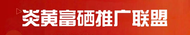 42.png