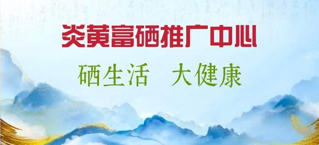 360截图20241230105820611.jpg