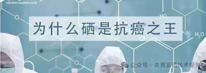 360截图20250109103944658.jpg
