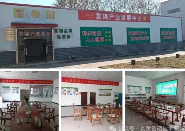 360截图20250109104457368.jpg