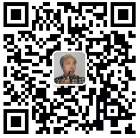 关注你附近